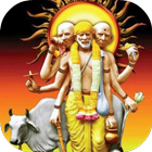 Sai Ram Sai Shyam icono