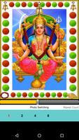 Santoshi Mata Bhajan screenshot 2