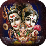 Shiv Tandav иконка