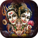 Shiv Tandav APK