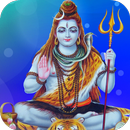 Shiva Namaskaratha Mantra APK