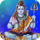 Shiva Namaskaratha Mantra icono