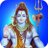 Shiva Suprabhatam ikona