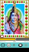 Shiva Suprabhatam Cartaz