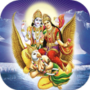 SHRI SUKTAM APK