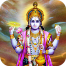 Sudarshana Ashtakam APK