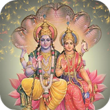 Purusha Suktam иконка