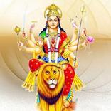 Navratri Special Song Audio