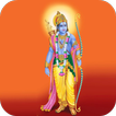 Ram Raksha Stotram