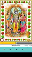 Ram Raksha Stotram 스크린샷 2