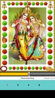 Barsane Wali Radhe 截图 2