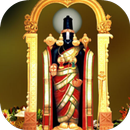 Sri Venkateswara Suprabhatam APK