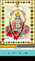 Vishnu Amritwani screenshot 2
