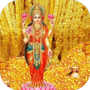 Maha Laxmi Mantra APK