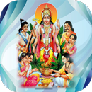 Shri Satya Narayan Katha-APK