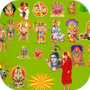 Aarti Sangrah Audio-APK