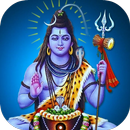 Bilwashtakam APK