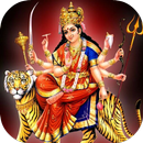 Durga Mantra APK