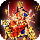 Durga Mantra icône