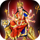 Durga Mantra