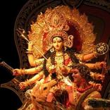 Durga Chalisa