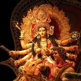 Durga Chalisa