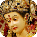 Durga Gayatri Mantra-APK