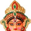Durga Saptashati Full APK