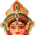 Icona Durga Saptashati Full
