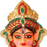 Durga Saptashati Full icône