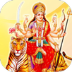 Devi Khadgamala Stotram APK