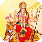 Devi Khadgamala Stotram আইকন