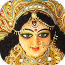 Powerful Devi Mantra APK