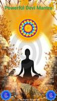 Powerful Devi Mantra পোস্টার