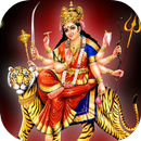 Devi Sahastranamavali-APK