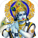 Govinda Bhajan APK