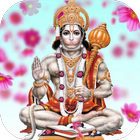 Hanuman Chalisa Full Audio أيقونة