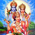 Hanuman Bhajans Audio