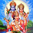Hanuman Bhajans Audio APK