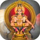 Harivarasanam Viswamohanam APK