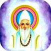 Kabir Amritwani Audio APK