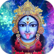 Kali Sahasranama Stotram