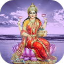 Lakshmi Aarti APK