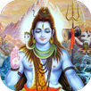 Rudri Path APK