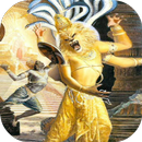 Runa Vimochana Narasimha APK