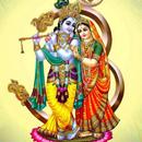 Warsane wali Radhe Audio-APK