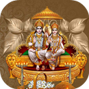 Ram Bhakt Hanuman Katha APK