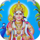 Subramanya Ashtakam आइकन