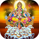 Surya Ashtakam-APK