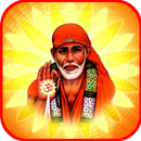 Sai Baba Amritwani Audio APK